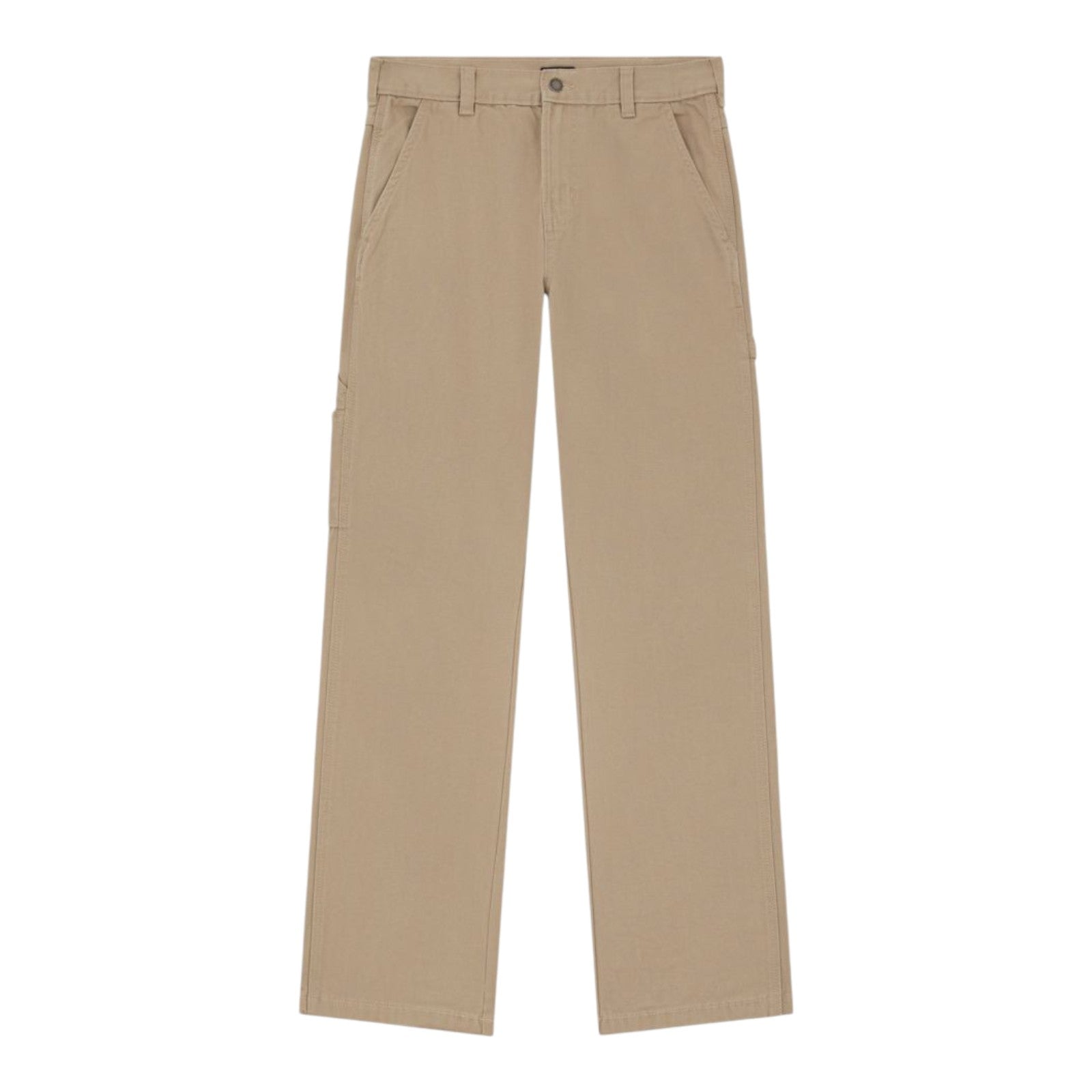 Dickies Everyday Trouser Uomo Pantaloni da lavoro ED247RRBN Dickies Everyday Trouser Uomo Pantaloni da lavoro ED247RRBN