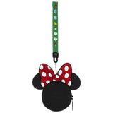 Pochette e Clutch Donna Havaianas - Hav. Earphone Disney Classics - Nero