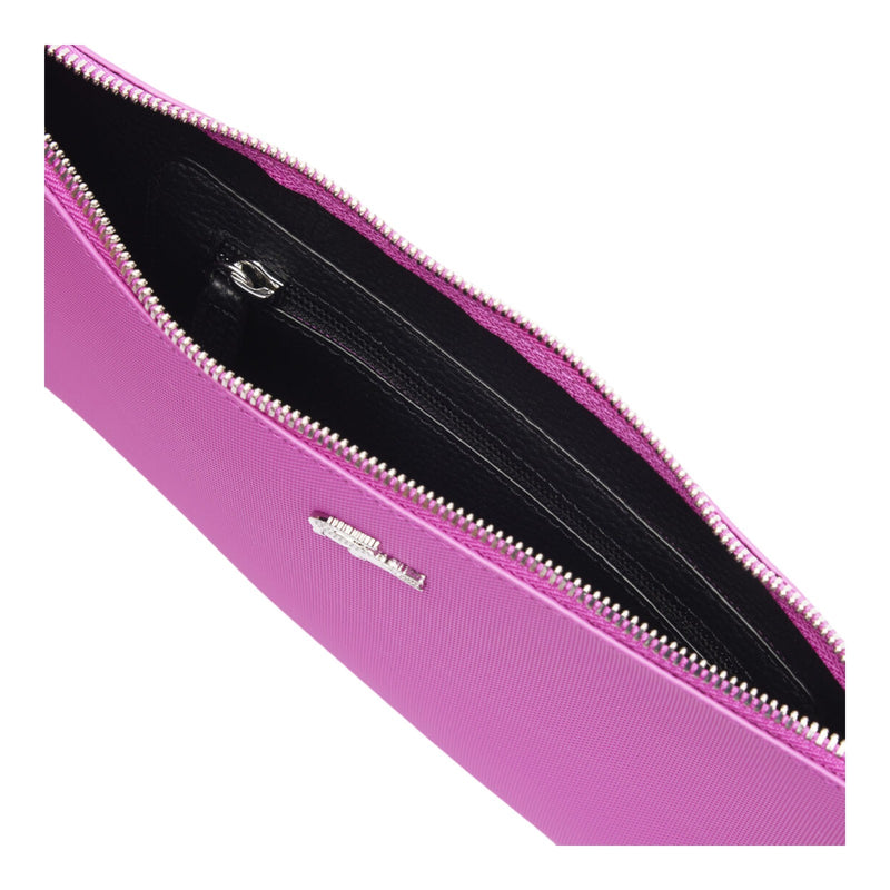Pochette e Clutch Donna Lacoste - Clutch - n.d.