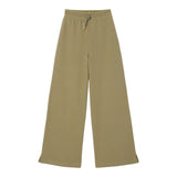 Pantaloni Donna Lacoste - Pant.tuta - Verde