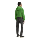 Jeans Uomo Levi's - 502 Taper - Grigio