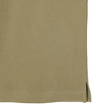 Pantaloni Donna Lacoste - Pant.tuta - Verde