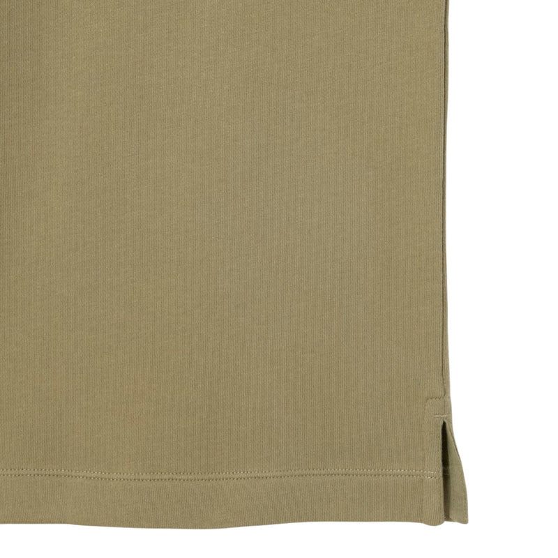 Pantaloni Donna Lacoste - Pant.tuta - Verde