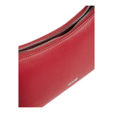Borse a spalla Donna Calvin Klein - Ck Must Conv Crossbody - Rosso