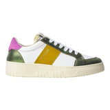Sneaker Donna Sneaker Saint - Sail W - Bianco
