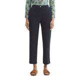 Pantaloni Donna nice things - Pantalone - Blu