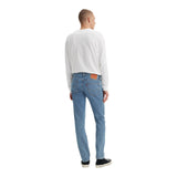 Pantaloni Uomo Levi's - 511 Slim - Blu