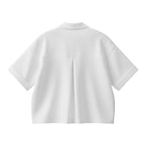Camicie Donna iBlues - Iblgrolla1 - Bianco