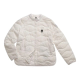 Giubbini Donna Blauer - Elba - Bianco