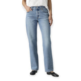 Jeans Donna Levi's - 501® '90S - Denim