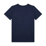 T-shirt Ragazzo Lacoste - T-Shirt - Blu