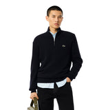 Maglioni Uomo Lacoste - Pullover - Blu