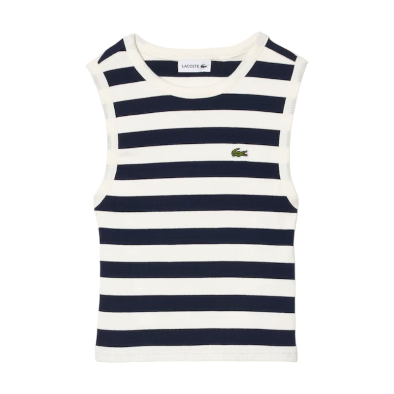 T-shirt Bambini Unisex Lacoste - T-Shirt - n.d.