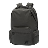 Zaini Casual Unisex K-Way - Anais - Verde