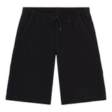 Bermuda Uomo Dickies - Wilsall Carpenter Short - Nero