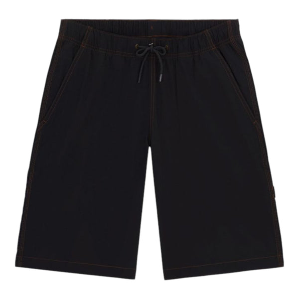 Bermuda Uomo Dickies - Wilsall Carpenter Short - Nero