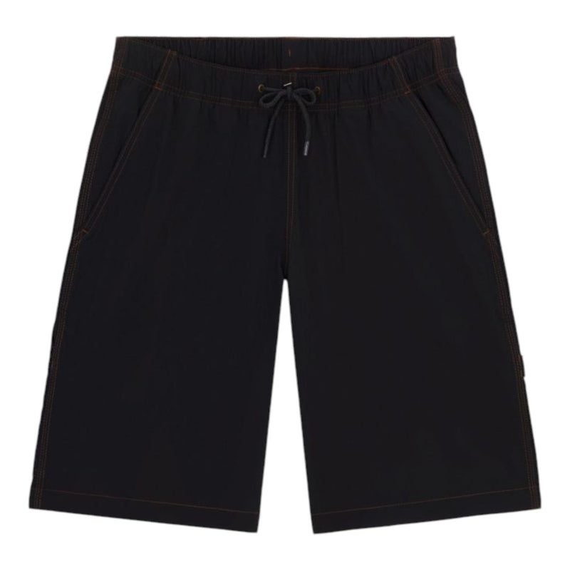 Bermuda Uomo Dickies - Wilsall Carpenter Short - Nero