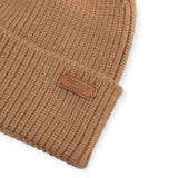 Coordinati invernali Donna Barbour - Dover Beanie & Hailes Scarf Gift Set - Beige