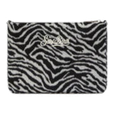 Pochette e Clutch Donna Mc2 Saint Barth - Pochette - Nero