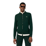 Maglioni Uomo Lacoste - Pullover - Verde