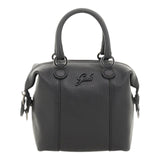 Borse a tracolla Donna Gabs - G3 Mini Tg S - Bull Black - Nero