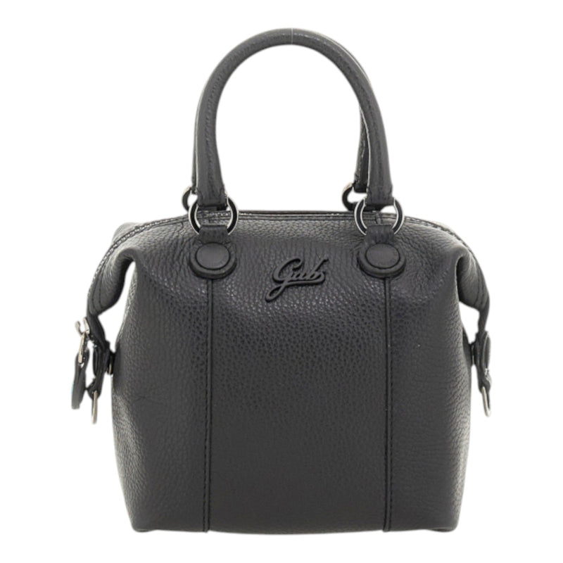 Borse a tracolla Donna Gabs - G3 Mini Tg S - Bull Black - Nero