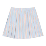 Gonne casual Donna Lacoste - Gonna - Celeste