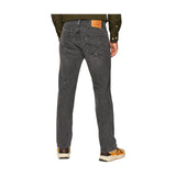 Jeans Uomo Levi's - 501 Levisoriginal Parrish - Grigio