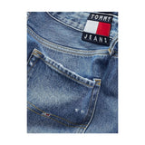 Jeans Uomo Tommy Hilfiger - Scanton Y Slim Archive - Azzurro