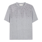 T-shirt Donna iBlues - Fiero T-Shirt - Grigio