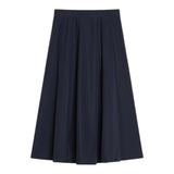 Gonne casual Donna iBlues - Iblribes - Blu