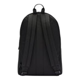 Zaini Casual Donna Lacoste - Zaino - n.d.