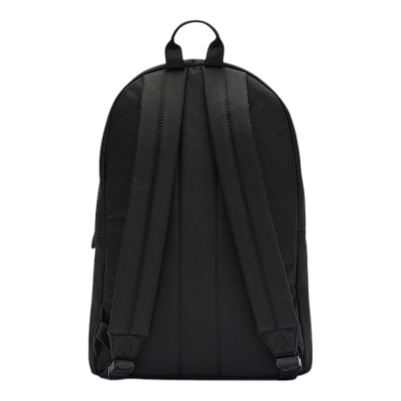 Zaini Casual Donna Lacoste - Zaino - n.d.
