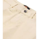 Bermuda Uomo Dickies - Vernal 13 Inch Loose Short Wood Ash - Beige