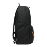 Zaino monospalla Unisex Timberland - Timberpack Backpack 22Lt - Nero
