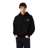 Felpe con cappuccio Uomo Lacoste - Sweatshirt - Nero