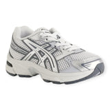 Sneaker Unisex Asics - Gel 1130 Ps - Argento