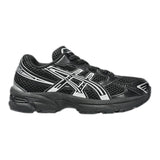 Sneaker Unisex Asics - Gel 1130 Ps - Nero