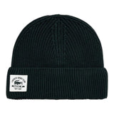 Baschi e berretti Uomo Lacoste - Berretto - Verde