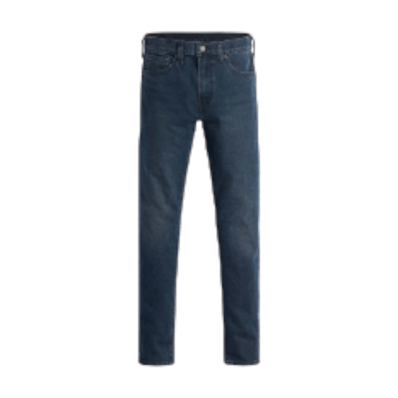 Jeans Uomo Levi's - 512 Slim Taper - Grigio