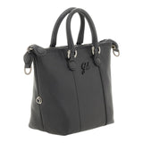 Borse a tracolla Donna Gabs - G3 Mini Tg S - Bull Black - Nero