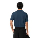Polo Uomo Lacoste - Maglietta M/C - Petrolio