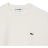Maglioni Donna Lacoste - Pullover - Bianco