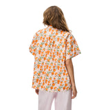 Camicie Donna iBlues - Iblalcuno - Rosa