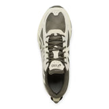 Sneaker Unisex Asics - Gel-Venture 6 200 - Marrone