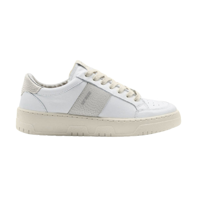 Sneaker Donna Sneaker Saint - Tennis W - Bianco