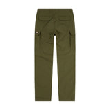 Pantaloni Uomo Dickies - Millerville - Verde militare