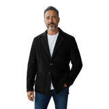 Giacche Uomo GMF965 - Giacca Camicia - Marrone