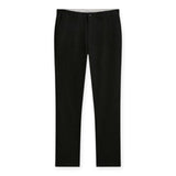 Pantaloni Uomo Tommy Hilfiger - Denton Brushed Marl - Nero