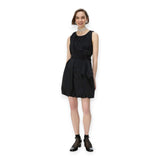 Vestiti casual Donna iBlues - Abito IBLPALA - Nero